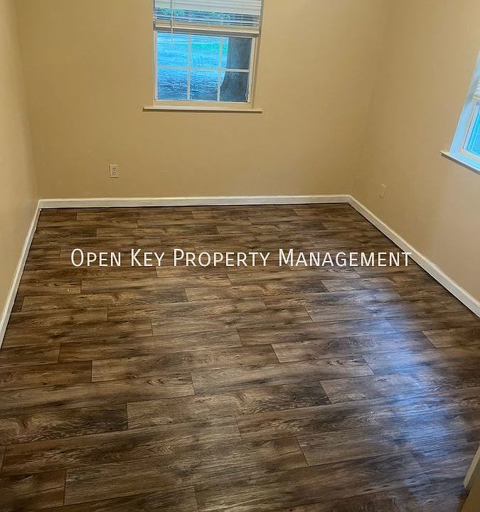 Big Oaks 221 County Road 3320 Brundidge AL Zillow