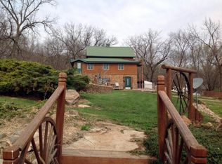 1315 Mockingbird Ln, Boone, IA 50036