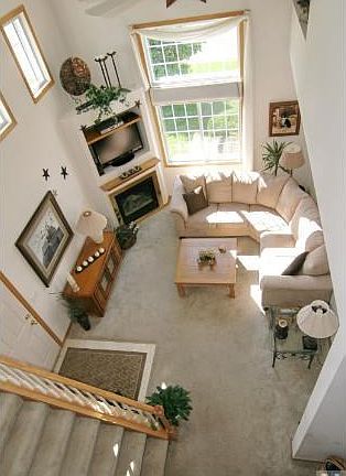 4th image of 3027 Juniper Ln Unit A
