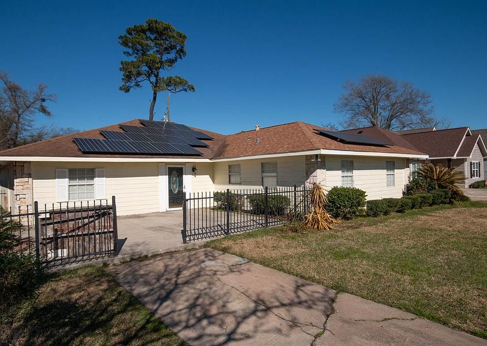 1st image of 512 Cypress Ave