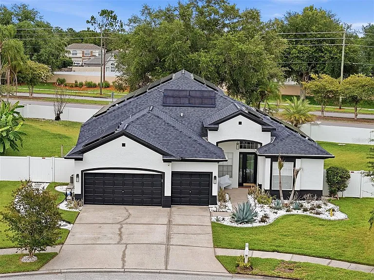 23051 Eagles Watch Dr — Photo 68