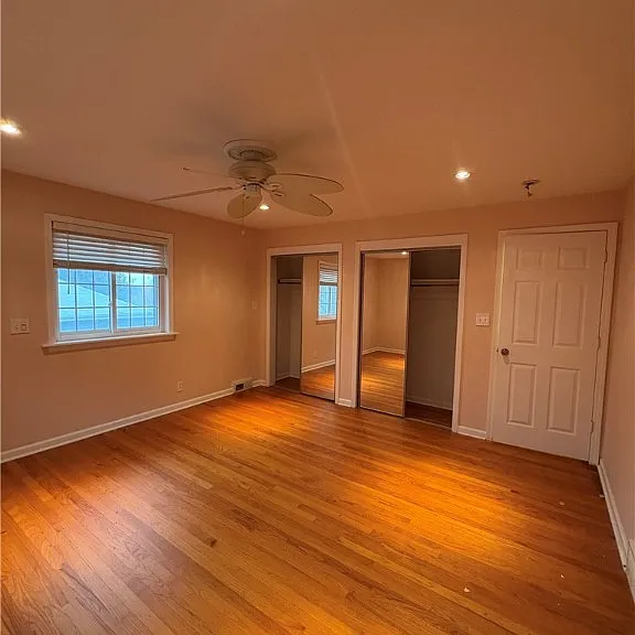 215 Locksley Rd — Photo 18