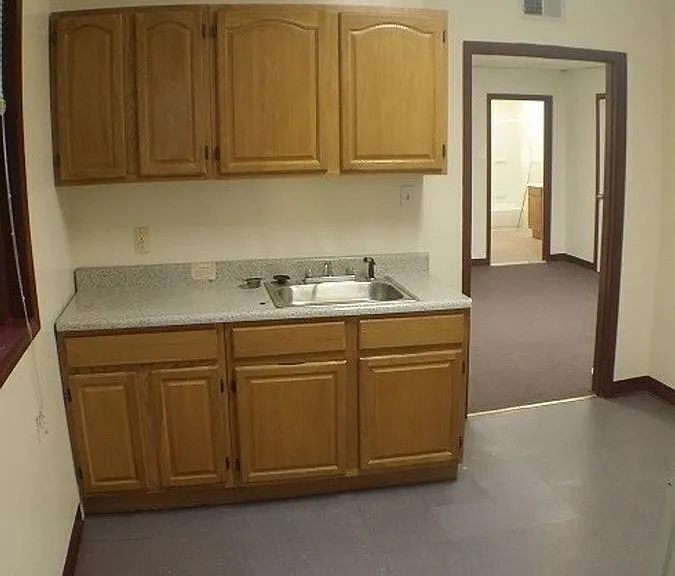 4237 Baltimore Ave #2R — Photo 2