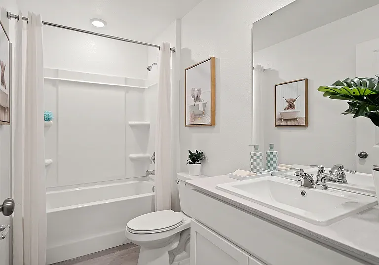 5572 Morant Bay Path — Photo 7