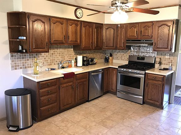 4th image of 53123 Martin Ln