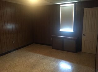 115 N 15th St #2, Allentown, PA 18102