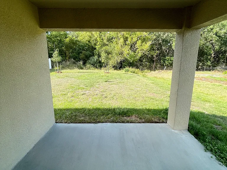 2093 Golden Beak Dr — Photo 13