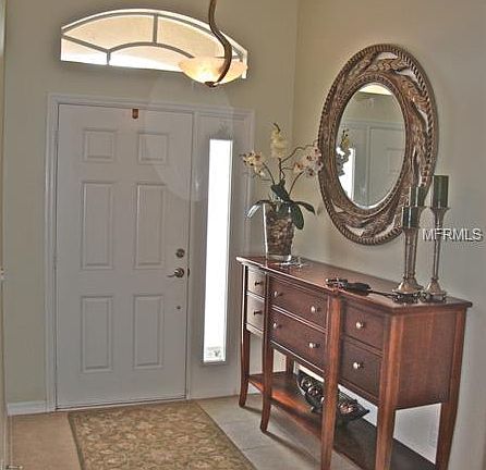 3rd image of 6712 Thackston Dr