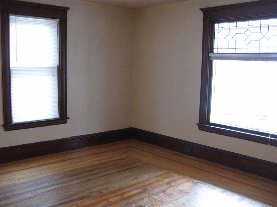 1st image of 3727 Blaisdell Ave #1
