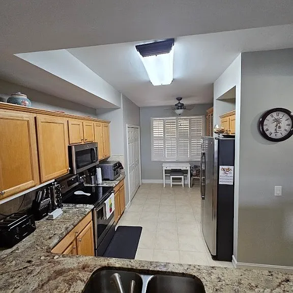10720 Ravenna Way #104 — Photo 10