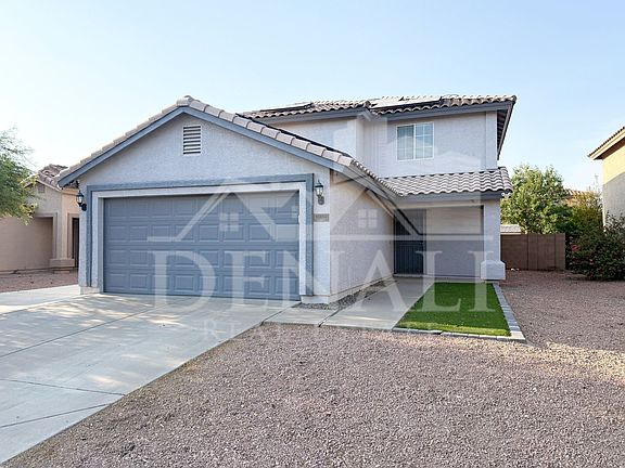 2nd image of 11810 W Sunnyside Dr