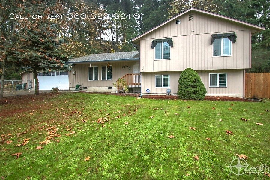 1st image of 2596 NE 157th Ave