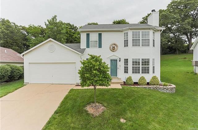 1st image of 5525 Oakville Heights Ct