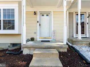 27 Wildfire Ln, New Castle, DE 19720