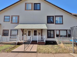 1441 90th Ave W, Duluth, MN 55808