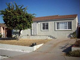 1st image of 1631 Beta St
