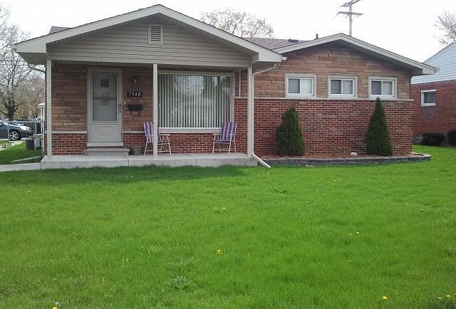 1st image of 7940 Gary Ave