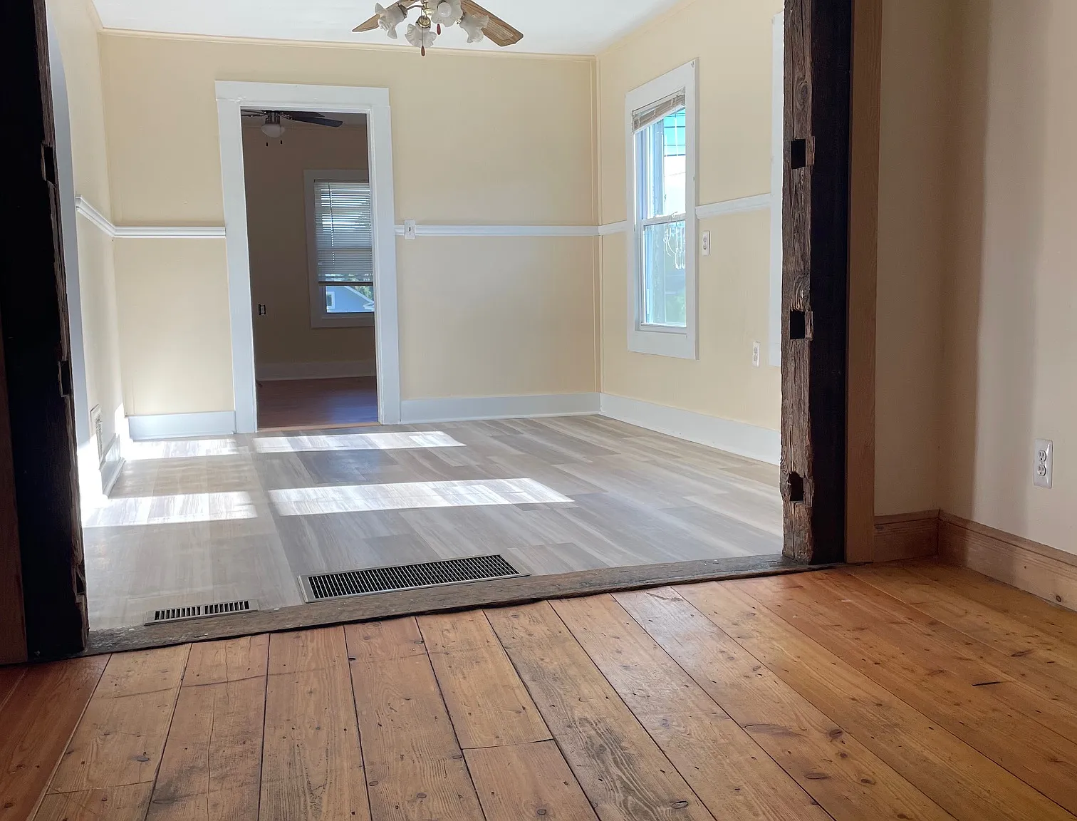 2 bed, 1080 sqft, $1,300 — Photo 3