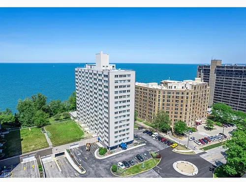 12520 Edgewater Dr #0 Photo 1