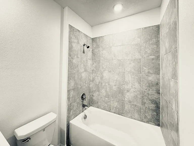 2343 Burney Falls Ln — Photo 12