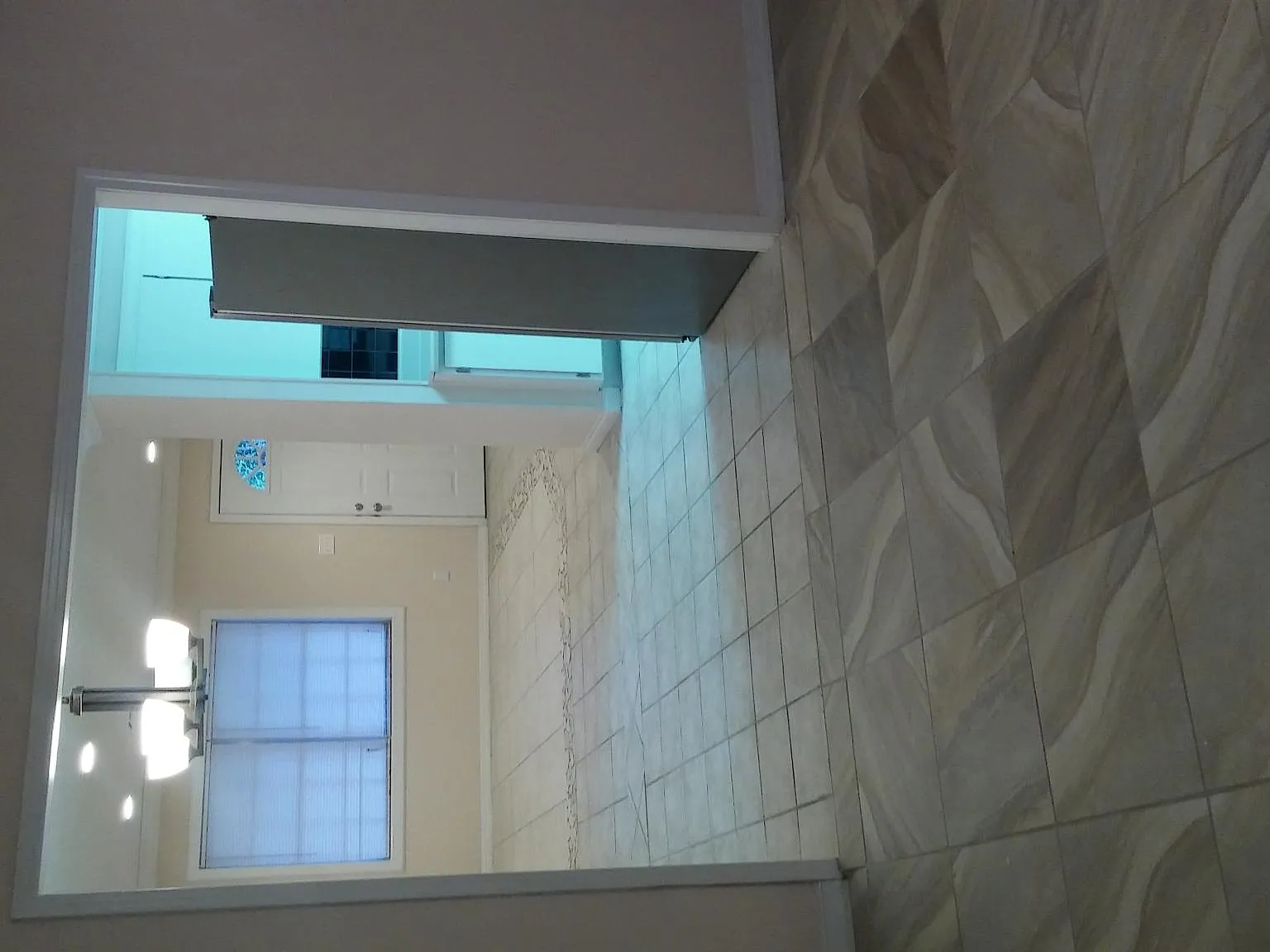 5855 Mitchell Ln — Photo 3