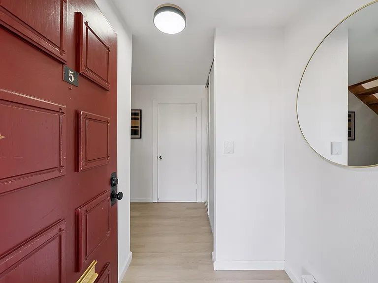 4028 Farm Hill Blvd #5 — Photo 26