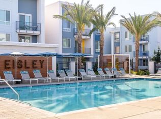 1567 Bartlett Ln #5314, Sacramento, CA 95834