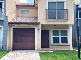 830 SW 6th Ave #830, Homestead, FL 33034