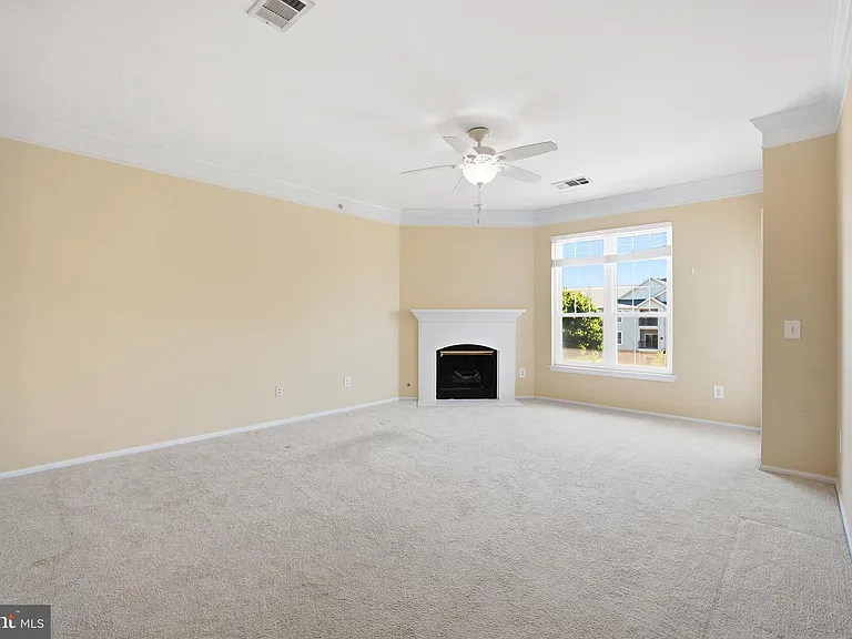 1580 Spring Gate Dr #4415 — Photo 5