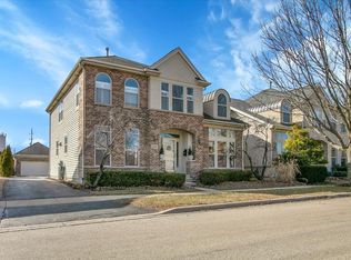 44 Westover Rd, Highwood, IL 60040