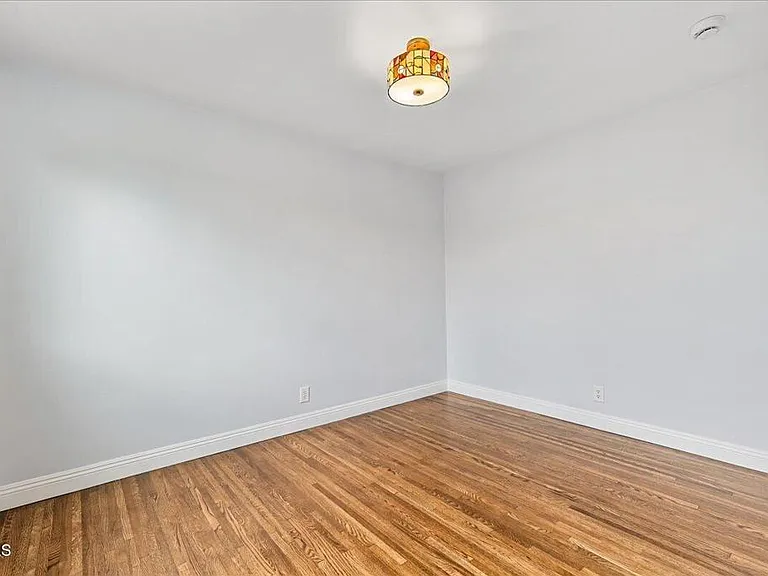 2701 Jolley Dr — Photo 18