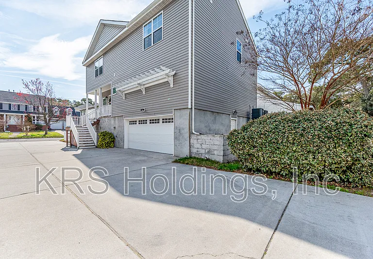 9553 14th Bay St #A — Photo 19