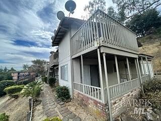 5th image of 1563 - 1569 Valle Vista Avenue