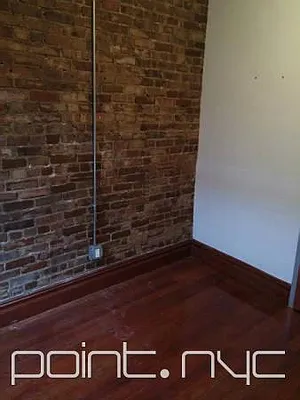 Rented by Point NYC | media 14