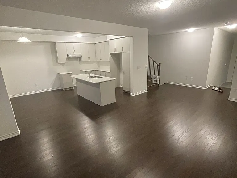69 Gemini Dr — Photo 5
