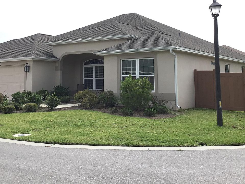 1st image of 5933 Colson Ct