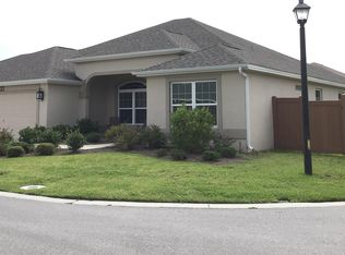 5933 Colson Ct, The Villages, FL 32163