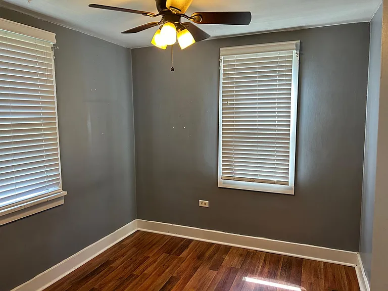 1341 Turnpike Ave #1 — Photo 6