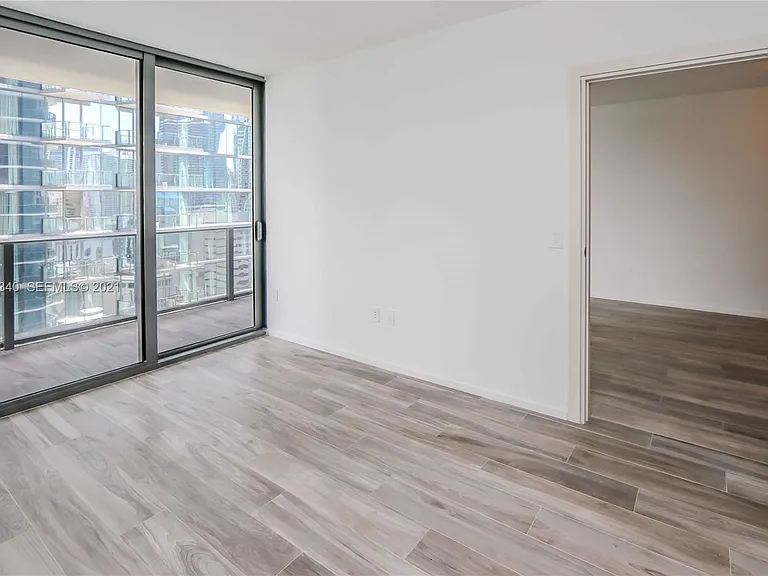 801 S Miami Ave #4100 — Photo 12