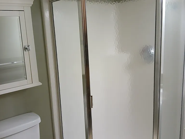 37 Alice Dr #58 — Photo 19
