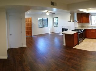 17032 Sims Ln APT D, Huntington Beach, CA 92649