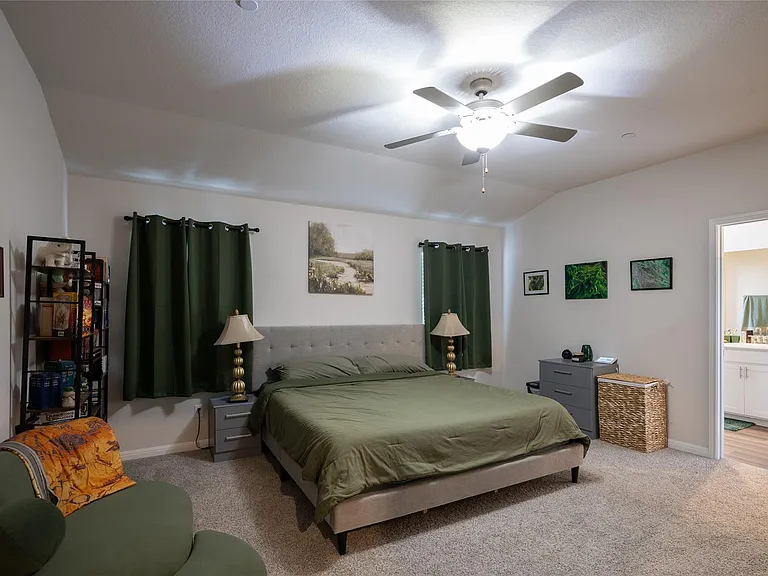 225 Texas Agate Dr #3 — Photo 15