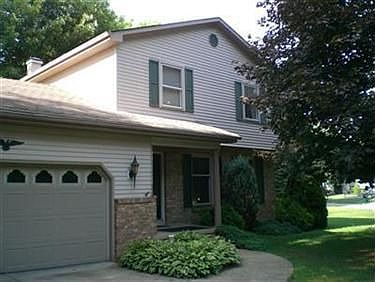 2nd image of 6880 Colleen Dr