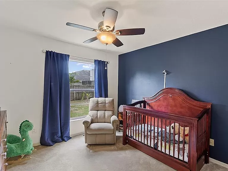 1547 Spring Ridge Cir #1 — Photo 13