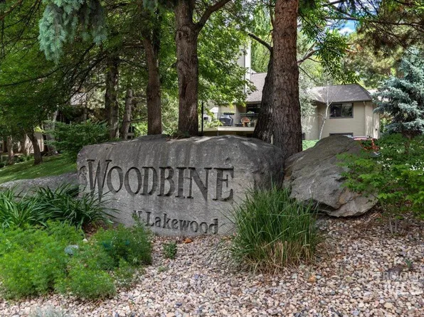 3651 S Gekeler Ln APT 96, Boise, ID 83706