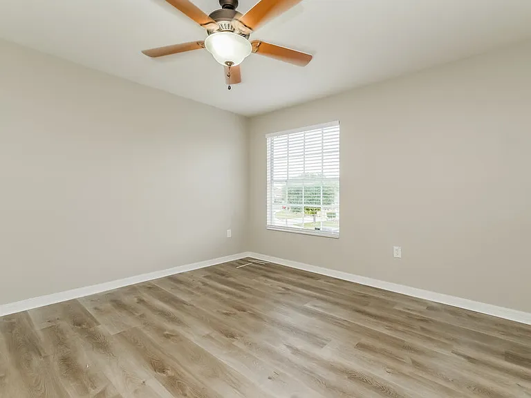 3810 Braemere Dr — Photo 14