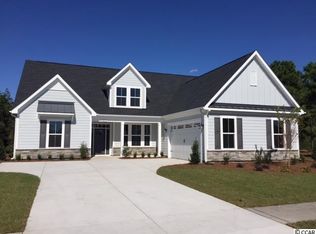 253 Deep Blue Dr #40, Myrtle Beach, SC 29579