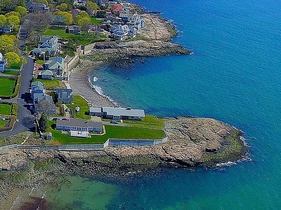 2nd image of 4 Bass Rock Ln #1