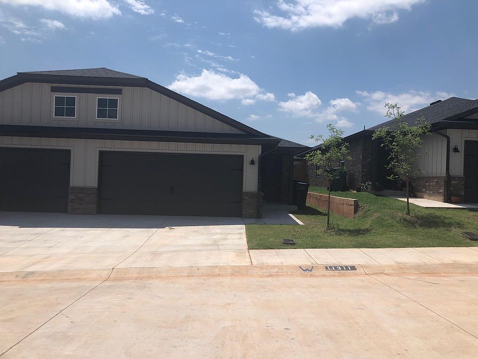 1st image of 11311 Northstar Dr