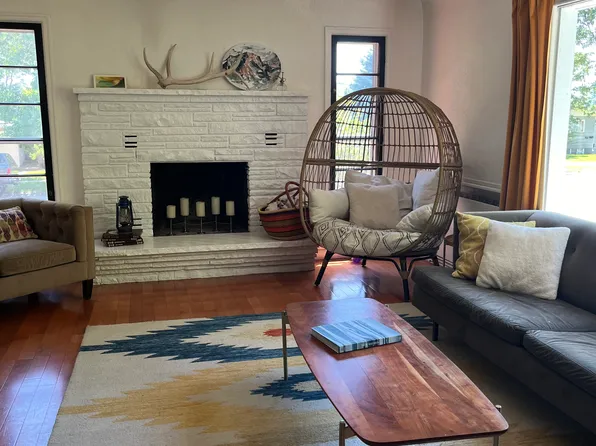 1321 S Willson Ave #A, Bozeman, MT 59715